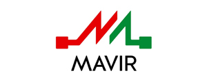 mavir_logo