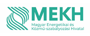 mekh_logo