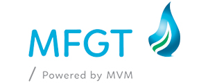 mfgt_logo