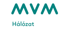 mvm-halozat_logo