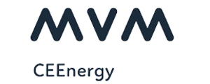mvm_ceenergy_logo