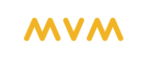mvm_logo