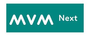 mvm_next_logo